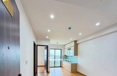 Cần bán căn hộ 3PN ban công Tây bắc - căn rộng nhất tầng Penhouse, giá cực tốt !