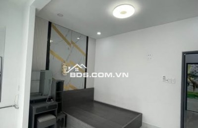 Mặt tiền khu VIP K300, gần chợ Hoàng Hoa Thám, 48m2, chỉ 9 tỷ lệ