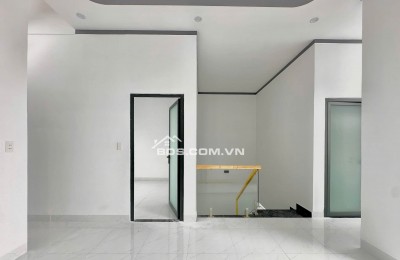  Biệt thự mini cực đẹp tại Biên Hòa – chỉ 1 tỷ 980!   Sổ hồng riêng, full thổ cư