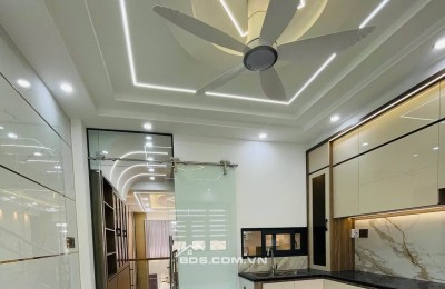 ĐƯỜNG SỐ , BÌNH HƯNG HÒA – GẦN TÂN KỲ TÂN QUÝ – AEON TÂN PHÚ – HXH THÔNG – FULL NỘI THẤT – ZÁ 7,6 T