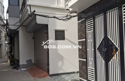Hoàn Hảo Cho Cuộc Sống Mới - Căn Góc Thoáng Sáng - Xách Vali Về Ở Ngay!
