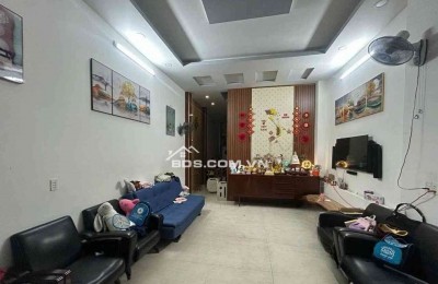 NHÀ ĐẸP LONG TRƯỜNG, Q.9 (TP. THỦ ĐỨC) – SỔ HỒNG HOÀN CÔNG – GIÁ CHỈ 5.x TỶ