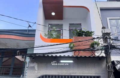 TÀI CHÍNH 2 TỶ: CHỌN MUA CHUNG CƯ HAY NHÀ MẶT TIỀN ĐẤT RỘNG TẠI THỦ DẦU MỘT?