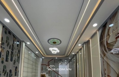 KHÔNG CÓ CĂN THỨ 2 TRONG KHU VỰC QUẬN 6 ĐỂ SO SÁNH