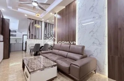 CƠ HỘI SỞ HỮU KHÔNG GIAN SỐNG LÝ TƯỞNG - AN SINH ĐỈNH - HÀNG XÓM THÂN THIỆN