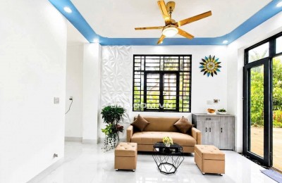 NHÀ GÓC 2 MẶT TIỀN, HẺM 6 BÙI HỮU NGHĨA, P.BÌNH THỦY, TP.CẦN THƠ