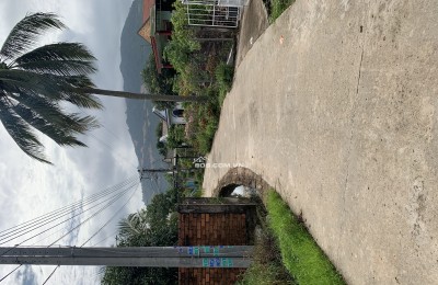 Bán Đất Thọ Bình Xuân Lộc Đồng Nai view núi Chứa Chan