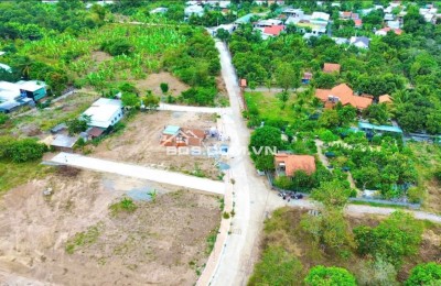 BÁN ĐẤT NỀN DIÊN KHÁNH PHÁP LÝ RÕ RÀNG – GIÁ TỐT CHỈ 880 TRIỆU