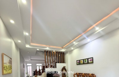NGỘP BANK! NHÀ 97,5m² SÁT METRO LÀNG ĐẠI HỌC – CHỈ 6,6 TỶ! 