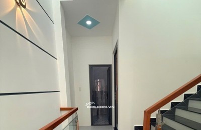 Bán nhà quận 9 , nhà tâm huyết, giá hót nhất hiện nay