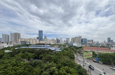Bán căn hộ tại CT3 Vimeco Nguyễn Chánh Cầu Giấy Hà Nội