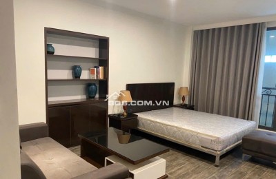 CHÍNH CHỦ BÁN NHÀ GIÁ 51 TỶ – DIỆN TÍCH 234m² Đường Giáp Hải . Xã Bát Tràng