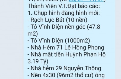 NHÀ MẶT TIỀN, ĐƯỜNG CHU VĂN AN, P. TÂN AN, TP.CẦN THƠ (KDC THỚI NHỰT, AN KHÁNH CŨ)