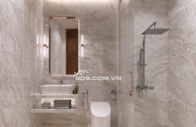 Trả trước 400tr, sở hữu ngay căn hộ hạng sang Regal Complex Đà Nẵng.