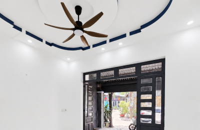 Nhà Thuận An có 101m² đất ngay Lê Thị Trung, giá đầu tư chỉ 2,8 tỷ