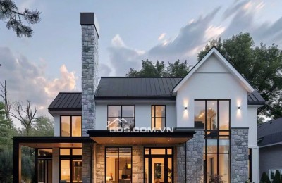 BÁN ĐẤT MT CAO BÁ QUÁT NGANG TẬN 18M GÍA CHỈ 8 TỶ giá rẻ bất ngòw