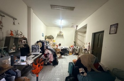 NHÀ 2 TẦNG HẺM 3 GÁC SẠCH ĐẸP - 50M RA MẶT TIỀN - GẦN CV LÀNG HOA - CHỢ HẠNH THÔNG TÂY - GIÁ CHÀO CŨ 6.5 TỶ NAY GIẢM 600tr CHÀO BÁN NHANH GIÁ 5.9TỶ