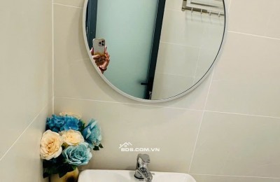 Bán căn góc 2 mặt tiền vị trí đẹp trung tâm tp. Nha Trang, đường Lê Chân, tham khảo chốt ngay giá tốt
