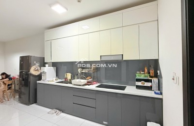 Bán căn góc 84m2 tầng 7 chung cư Era Town Đức Khải - 15B Nguyễn Lương Bằng, Q7, TP. HCM