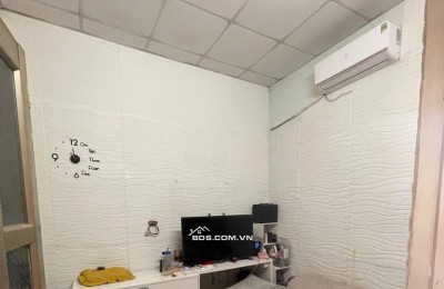 Chủ định cư nước ngoài cần bán gấp nhà chính chủ, giá thương lượng