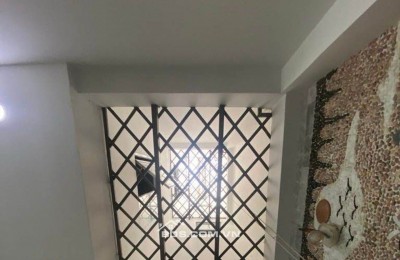  GẤP! BÁN NHÀ ĐỖ XUÂN HỢP, THỦ ĐỨC - 2 TẦNG KIÊN CỐ - SỔ HỒNG RIÊNG - GIÁ CHỈ 3.99 TỶ (THƯƠNG LƯỢNG)