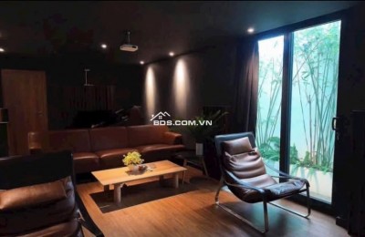 Bán nhà gần hồ xuân hương 500m, chỉ bán với giá 26 tỷ,  300m2 quá tốt khách ơi