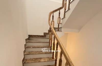 Nhà k1 Nguyên Căn Phan Rang Khánh Hòa Đinh Đức Thiện
