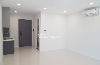 Officetel 27m2 tại Lavida Plus Quận 7 – Giá tốt chỉ từ 2.050 tỷ sẵn dòng tiền