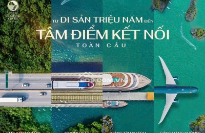LỘ HÀNG HOA HẬU LIỀN KỀ 4 TẦNG - 3,8 tỷ - GIÁ RẺ NHƯ CHUNG CƯ!