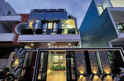 Bán Villa - Nghỉ dưỡng tại gia ( cách  Biển khoảng 300m )  -----  Địa chỉ: Hoà Minh - Liên Chiểu, Đà Nẵng