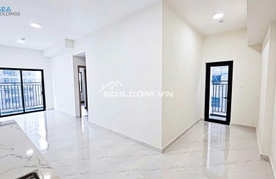  CĂN HỘ 1PN TỪ 1,6 TỶ | 2PN TỪ 1,7 TỶ – THANH TOÁN 15% ĐẾN KHI NHẬN NHÀ