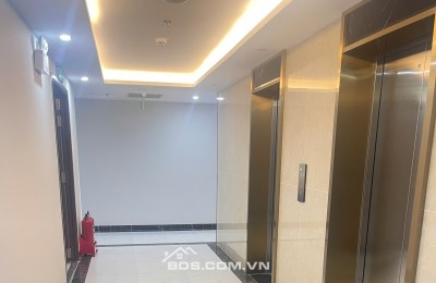 CĂN HỘ CHUNG CƯ CAO CẤP 1PN-3PN CẦN THƠ SỔ SẴN TRAO NGAY