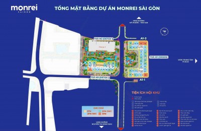Mitsubishi triển khai dự án Thành phố nước - Thuỷ liệu 