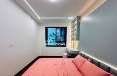  VŨ TRỌNG PHỤNG – THANH XUÂN | TÀI CHÍNH  7 TỶ – TÌM ĐÂU RA CĂN THỨ 2? 