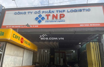 CHO THUÊ MẶT BẰNG KINH DOANH TẦNG 1 - DT120M2 - 15TR/TH Lh:0906960289 - 0878242424.