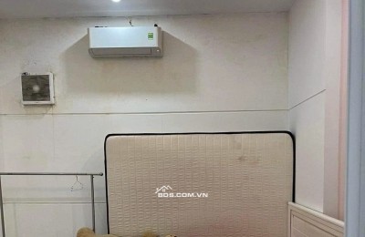  BÁN GẤP NHÀ CẤP 4 – GIÁ CHỈ 780 TRIỆU – TÂN AN HỘI, CỦ CHI 