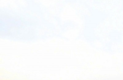 Bán nhà vị trí đẹp có sổ hồng riêng tại Thủ Dầu Một, Bình Dương