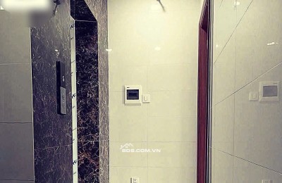 BƯNG ÔNG THOÀN – THỦ ĐỨC 13.9 TỶ -THANG MÁY RIÊNG – TẶNG FULL NỘI THẤT CAO CẤP
