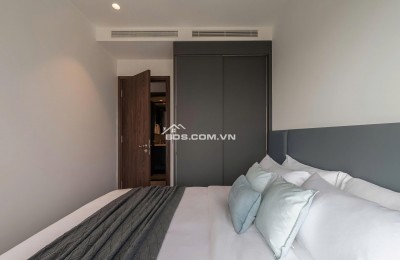 CHÍNH CHỦ CHO THUÊ CĂN HỘ 2PN CAO CẤP TẠI LANCASTER