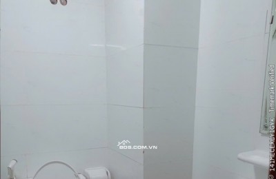 Căn hộ 2Pn ngay AEON Mall Thuận An – Giá đầu tư chỉ 1,53 tỷ
