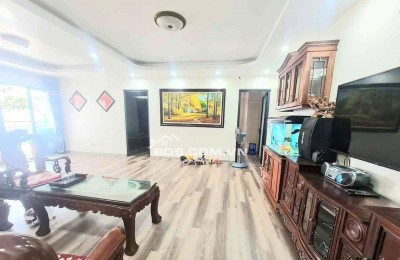 LÔ GÓC 3 THOÁNG VỊ TRÍ VIP CẦN BÁN GẤP CĂN HỘ TÒA NHÀ THỦY LỢI HÀ ĐÔNG