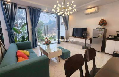 Chỉ hơn 2 tỷ! Sở hữu ngay 1 căn Villa nghỉ dưỡng tại trung tâm Lương Sơn, gần hồ, vận hành cho thuê dòng tiền hàng tháng.
