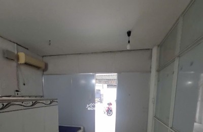 MẶT TIỀN ĐƯỜNG 22 – PHƯỚC LONG B – NGANG KHỦNG 8M – 9.8 TỶ - DÒNG TIỀN 18 TRIỆU/THÁNG