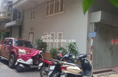 CHO THUÊ MB KINH DOANH T1. NGÕ 91 Đ.NGUYỄN CHÍ THANH, HÀ NỘI, 30 M2. LH:0889254254
