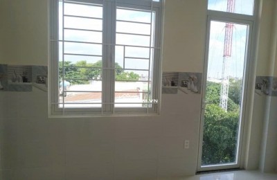 CHO THUÊ PHÒNG TRỌ1941/31/4 KP 80 PHƯỜNG ĐÔNG HƯNG THUẬN. LH:0969032441
