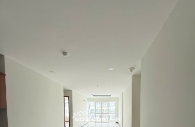 Giỏ hàng căn hộ sắp ra mắt tại dự án Giai Việt quận 8 giá chỉ từ 55-60 triệu/m2