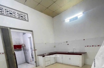  BÁN GẤP NHÀ CẤP 4 TÂN PHÚ TRUNG, CỦ CHI – SHR 155m2 GIÁ 810 TRIỆU