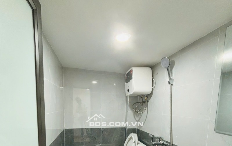 Cho thuê cc mini cao cấp,FULL đồ, tại La Thành,Đống Đa giá từ 4,5tr/tháng, 0913221421
