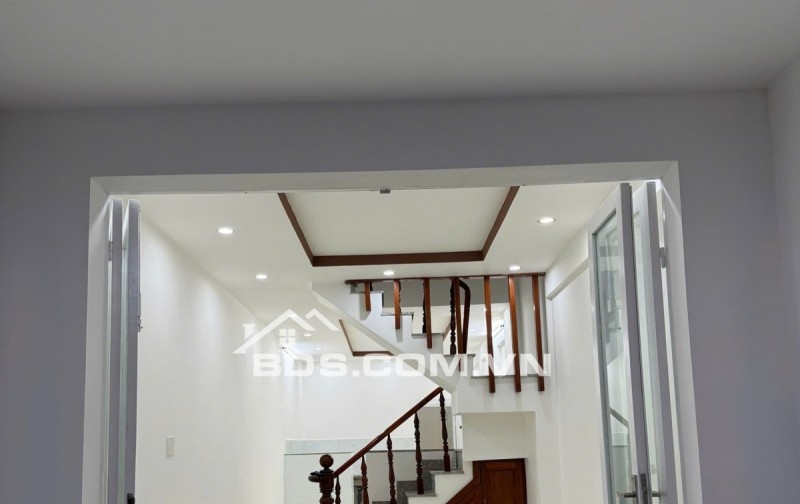 NHÀ HẺM LÊ VĂN VIỆT – HIỆP PHÚ, TP. THỦ ĐỨC – GIÁ CHỈ 4,850 TỶ