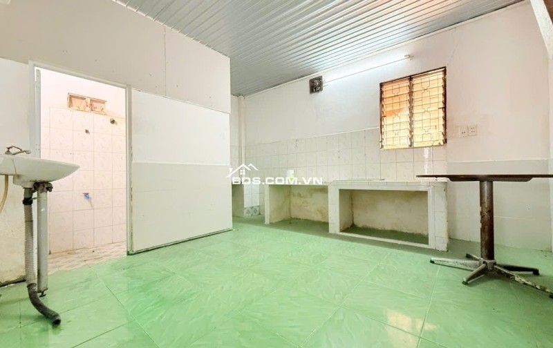 108M2 NHÀ GÓC 2 MẶT TIỀN – NGANG 7M HIẾM CÓ – ĐƯỜNG SỐ 3 TĂNG NHƠN PHÚ B - GIÁ NHỈNH 4.55 TỶ TL